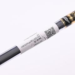 Nike SV Tour Lob Wedge / 60 Degree / Stiff Flex Dynamic Gold S400 Shaft - Image 5