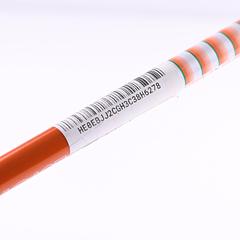 Titleist TSR2+ #3 Wood / 14.5 Degree / Stiff Flex Tour AD DI-6 Orange Shaft - Image 8