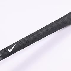 Nike SV Tour Lob Wedge / 60 Degree / Stiff Flex Dynamic Gold S400 Shaft - Image 6