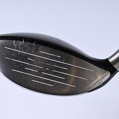 Taylormade Burner 2008 #3 Wood / 15 Degree / Stiff Flex Taylormade REAX 49 Shaft - Image 5