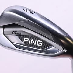 Ping G425 #5 Iron / 23.5 Degree / Green Dot / Regular Flex Aldila VX Shaft - Image 1