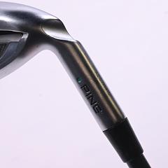 Ping G425 #5 Iron / 23.5 Degree / Green Dot / Regular Flex Aldila VX Shaft - Image 2