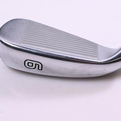 Ping G425 #5 Iron / 23.5 Degree / Green Dot / Regular Flex Aldila VX Shaft - Image 4