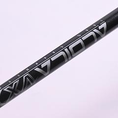 Ping G425 #5 Iron / 23.5 Degree / Green Dot / Regular Flex Aldila VX Shaft - Image 5