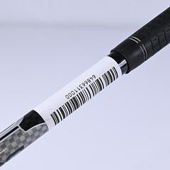 Taylormade Burner 2008 #3 Wood / 15 Degree / Stiff Flex Taylormade REAX 49 Shaft - Image 8