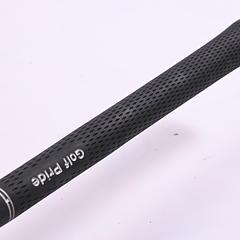 Ping G425 #5 Iron / 23.5 Degree / Green Dot / Regular Flex Aldila VX Shaft - Image 7