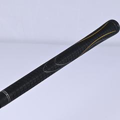 Taylormade Burner 2008 #3 Wood / 15 Degree / Stiff Flex Taylormade REAX 49 Shaft - Image 9