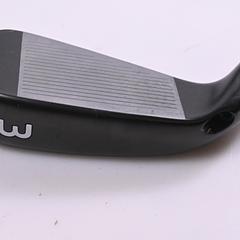 Ping iCrossover #3 Hybrid / 20 Degree / Stiff Flex Ping Tour 2.0 Chrome 85 Shaft - Image 3