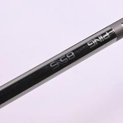 Ping iCrossover #3 Hybrid / 20 Degree / Stiff Flex Ping Tour 2.0 Chrome 85 Shaft - Image 6