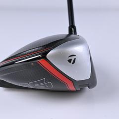 Taylormade M6 Driver / 10 Degree / Regular Flex Diamana T+60 Shaft - Image 3