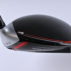 Taylormade M6 Driver / 10 Degree / Regular Flex Diamana T+60 Shaft - Image 5