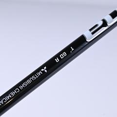 Taylormade M6 Driver / 10 Degree / Regular Flex Diamana T+60 Shaft - Image 6