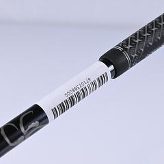 Taylormade M6 Driver / 10 Degree / Regular Flex Diamana T+60 Shaft - Image 7