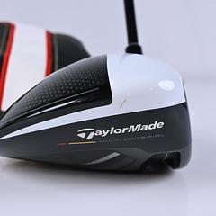 Taylormade M2 2016 Driver / 9.5 Degree / Stiff Flex Kuro Kage 60 Shaft - Image 7
