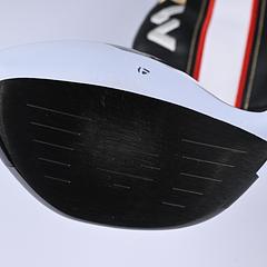 Taylormade M2 2016 Driver / 9.5 Degree / Stiff Flex Kuro Kage 60 Shaft - Image 6