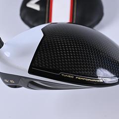 Taylormade M2 2016 Driver / 9.5 Degree / Stiff Flex Kuro Kage 60 Shaft - Image 5