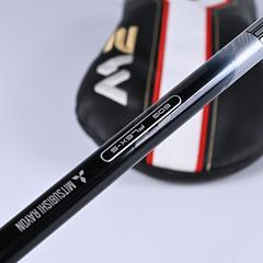 Taylormade M2 2016 Driver / 9.5 Degree / Stiff Flex Kuro Kage 60 Shaft - Image 4