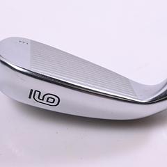 Ping G425 #9 Iron / Green Dot / Regular Flex Ping AWT CB Black AWT Shaft - Image 4