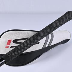 Titleist TSi2 #3 Wood / 16.5 Degree / Stiff Flex Hzrdus Smoke Black RDX 70 Shaft - Image 1