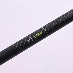 Ping G425 #9 Iron / Green Dot / Regular Flex Ping AWT CB Black AWT Shaft - Image 5