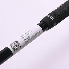 Ping G425 #9 Iron / Green Dot / Regular Flex Ping AWT CB Black AWT Shaft - Image 6