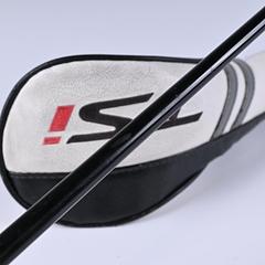 Titleist TSi2 #3 Wood / 16.5 Degree / Stiff Flex Hzrdus Smoke Black RDX 70 Shaft - Image 10