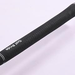 Ping G425 #9 Iron / Green Dot / Regular Flex Ping AWT CB Black AWT Shaft - Image 7