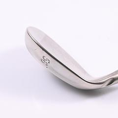 Ping Tour Sand Wedge / 56 Degree / Wedge Flex Ping Shaft - Image 3