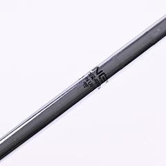 Ping Tour Sand Wedge / 56 Degree / Wedge Flex Ping Shaft - Image 4