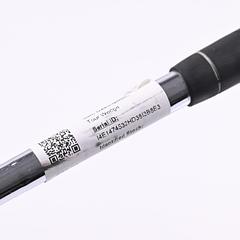 Ping Tour Sand Wedge / 56 Degree / Wedge Flex Ping Shaft - Image 5