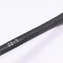 Ping Tour Sand Wedge / 56 Degree / Wedge Flex Ping Shaft - Image 6