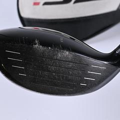 Titleist TSi2 #3 Wood / 16.5 Degree / Stiff Flex Hzrdus Smoke Black RDX 70 Shaft - Image 5