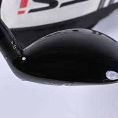 Titleist TSi2 #3 Wood / 16.5 Degree / Stiff Flex Hzrdus Smoke Black RDX 70 Shaft - Image 6