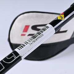 Titleist TSi2 #3 Wood / 16.5 Degree / Stiff Flex Hzrdus Smoke Black RDX 70 Shaft - Image 8