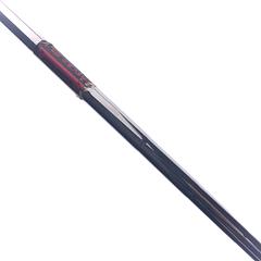 Used Titleist Vokey SM10 Tour Chrome Lob Wedge / 58.0 Degrees / Stiff Flex - Image 7