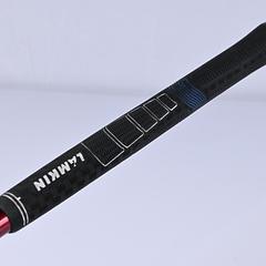 Taylormade Stealth 2 #3 Wood / 15 Degree / Regular Flex Fujikura Ventus TR Red 5 - Image 1