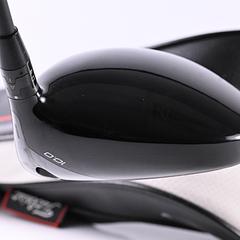 Titleist GT3 Driver / 10 Degree / TX-Flex Tensei 1K Black 65 Shaft - Image 5