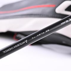 Titleist GT3 Driver / 10 Degree / TX-Flex Tensei 1K Black 65 Shaft - Image 6