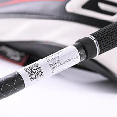 Titleist GT3 Driver / 10 Degree / TX-Flex Tensei 1K Black 65 Shaft - Image 7