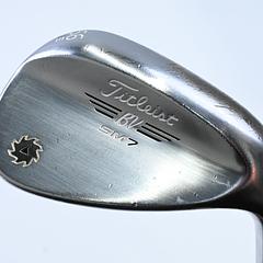 Titleist Vokey SM7 Sand Wedge / 56 Degree / Wedge Flex Vokey Design SM7 - Image 1