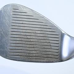 Titleist Vokey SM7 Sand Wedge / 56 Degree / Wedge Flex Vokey Design SM7 - Image 2