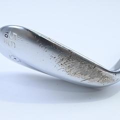 Titleist Vokey SM7 Sand Wedge / 56 Degree / Wedge Flex Vokey Design SM7 - Image 3