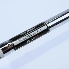 Titleist Vokey SM7 Sand Wedge / 56 Degree / Wedge Flex Vokey Design SM7 - Image 4