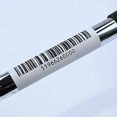 Titleist Vokey SM7 Sand Wedge / 56 Degree / Wedge Flex Vokey Design SM7 - Image 5