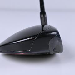 Taylormade Stealth 2 #3 Wood / 15 Degree / Regular Flex Fujikura Ventus TR Red 5 - Image 6