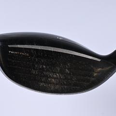 Taylormade Stealth 2 #3 Wood / 15 Degree / Regular Flex Fujikura Ventus TR Red 5 - Image 5