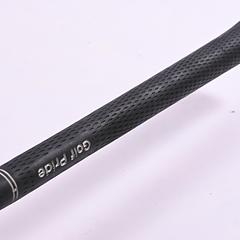 Ping G400 #6 Iron / Blue Dot / Stiff Flex Ping AWT 2.0 Shaft - Image 1