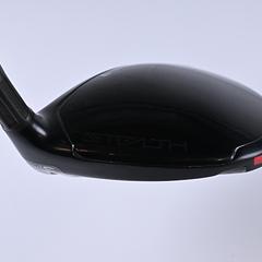 Taylormade Stealth 2 #3 Wood / 15 Degree / Regular Flex Fujikura Ventus TR Red 5 - Image 4