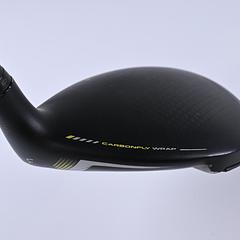 Ping G430 Max #3 Wood / 15 Degree / Regular Flex Ping Alta CB Black 65 Shaft - Image 5