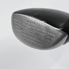 Wilson Staff D200 #3 Wood / 15 Degree / Regular Flex UST Elements Chrome 49 - Image 6